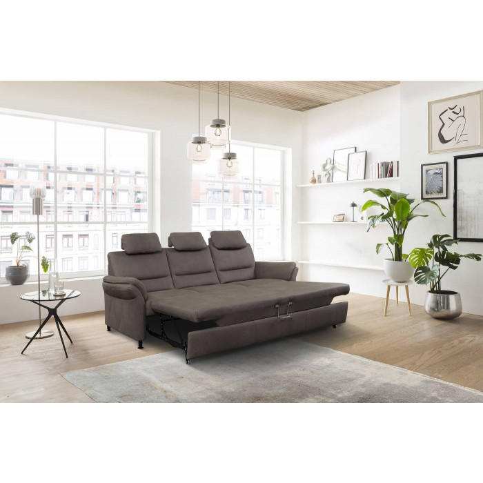 Диван Dakota-S Inline