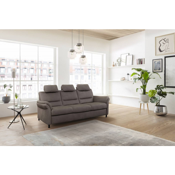 Диван Dakota-S Inline