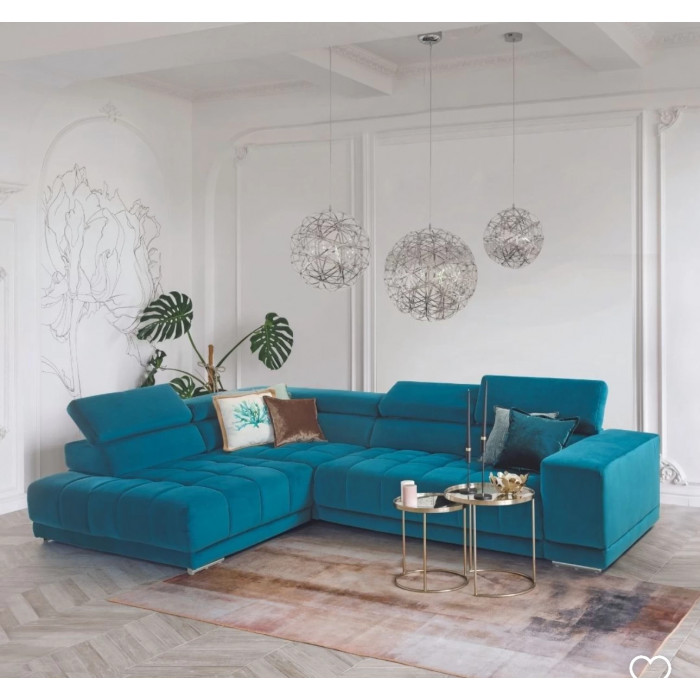 Диван SATELLITE