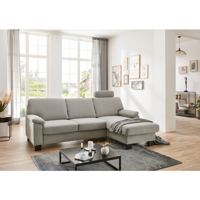 Угловой диван Vidar