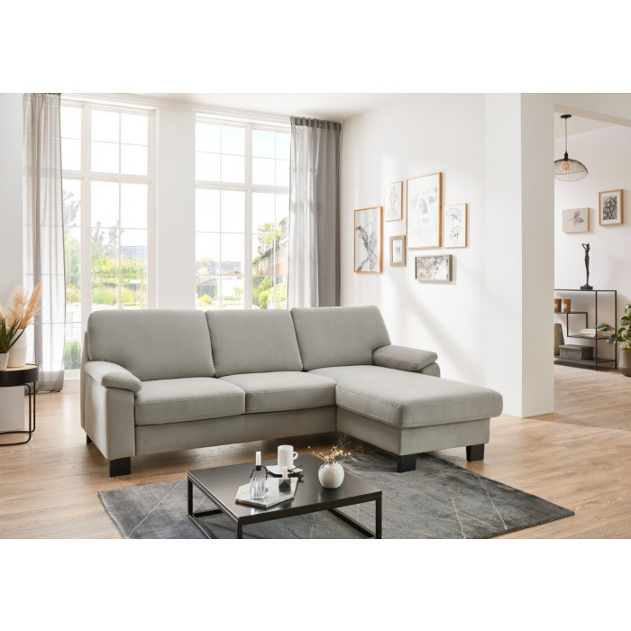 Угловой диван Vidar