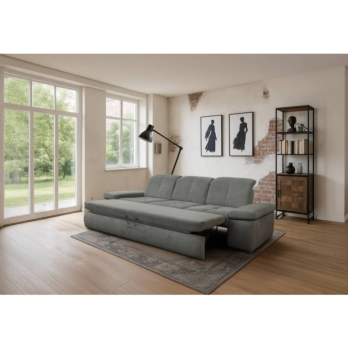 Диван Artus-S Inline