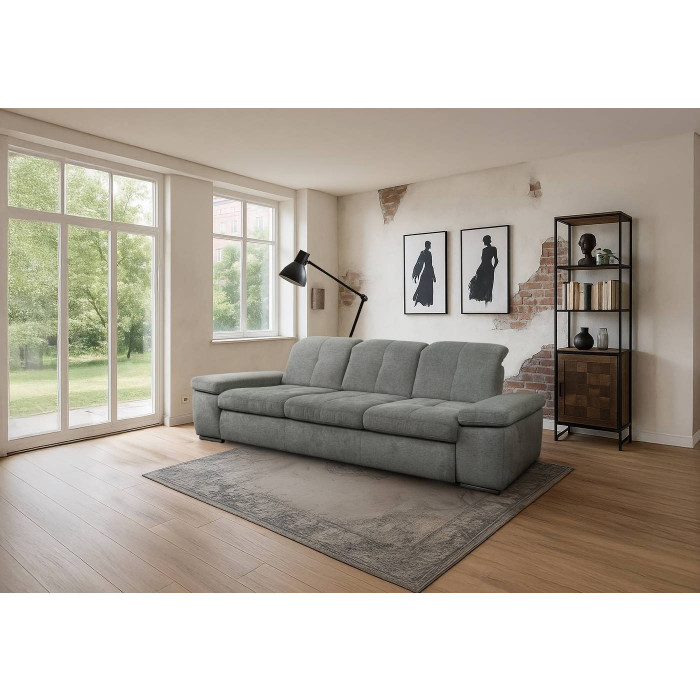 Диван Artus-S Inline