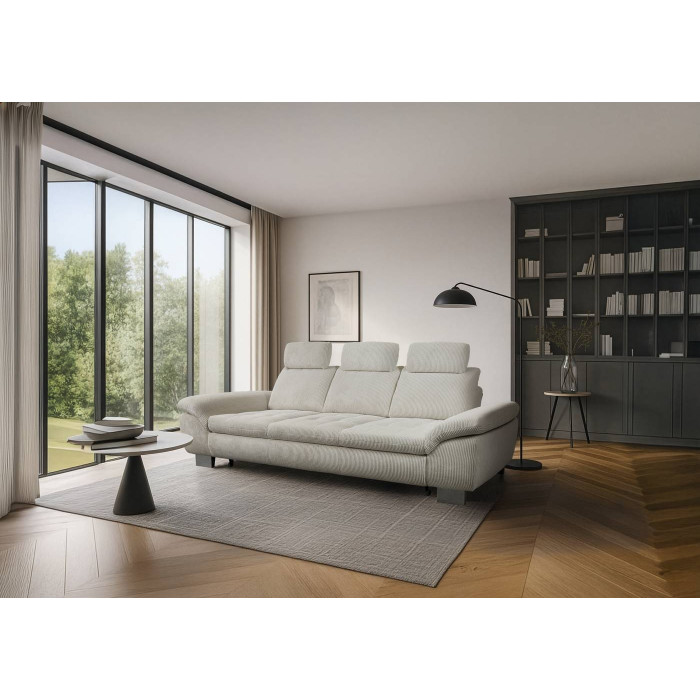 Диван Chill Inline