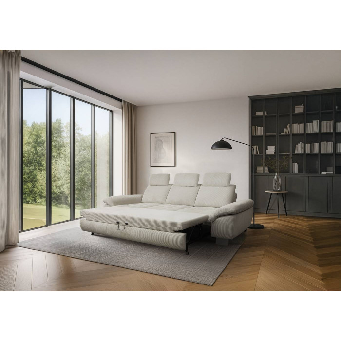 Диван Chill Inline