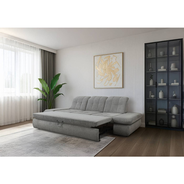 Диван Stage-S Inline