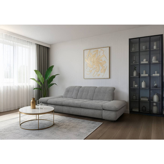 Диван Stage-S Inline