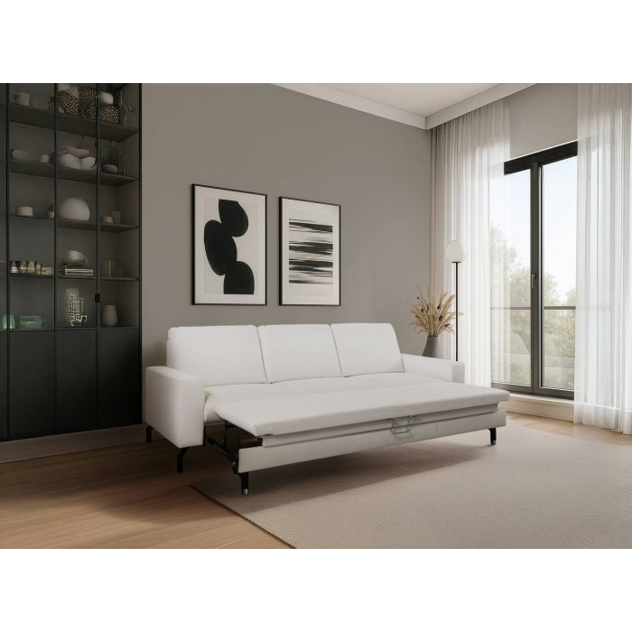 Диван ZE-EM 20028 Inline