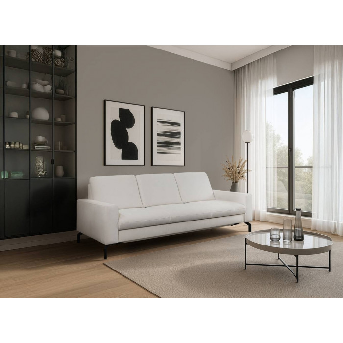 Диван ZE-EM 20028 Inline