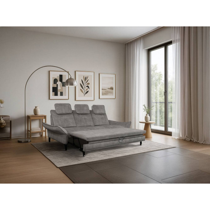 Диван Space Inline