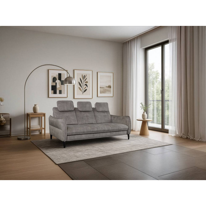 Диван Space Inline