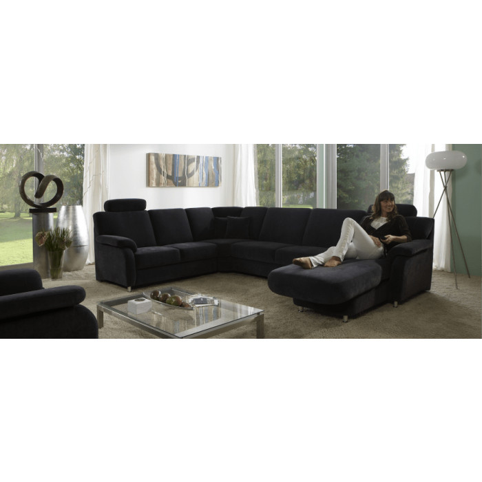 Диван Toulouse-S