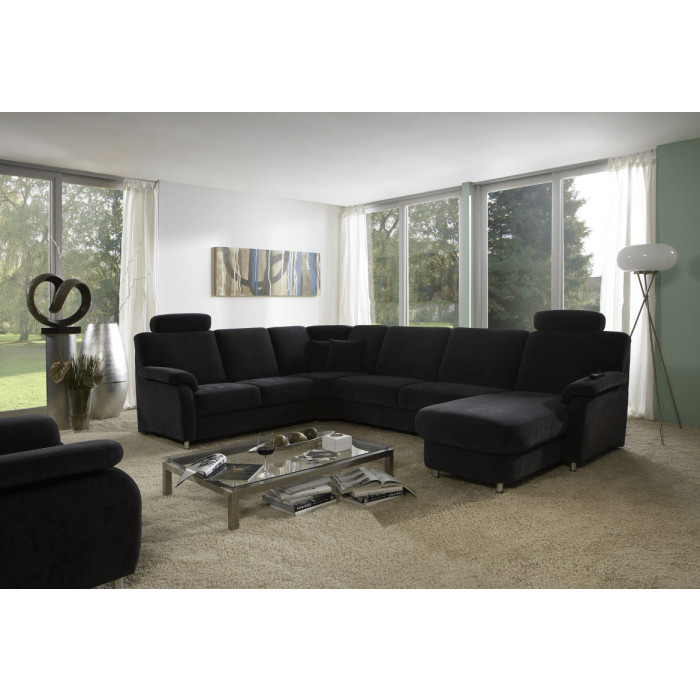 Диван Toulouse-S