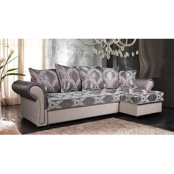 Диван Торонто