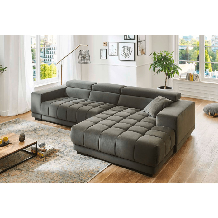 Диван Satellite-S