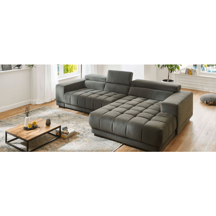 Диван Satellite-S