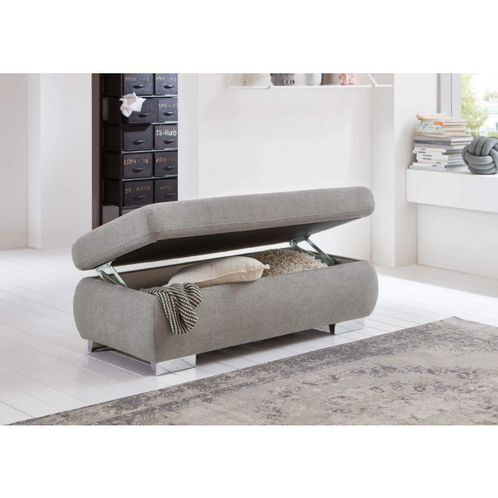 Банкетка Artus