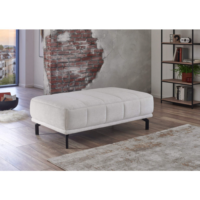 Банкетка Elias