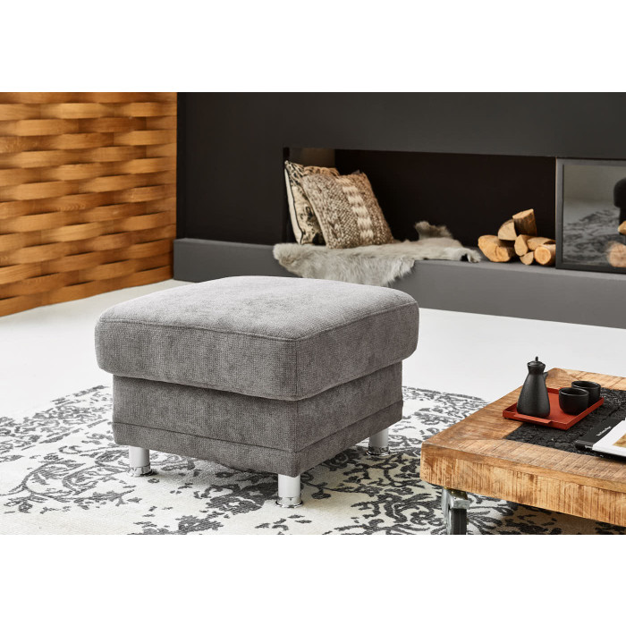 Банкетка Para