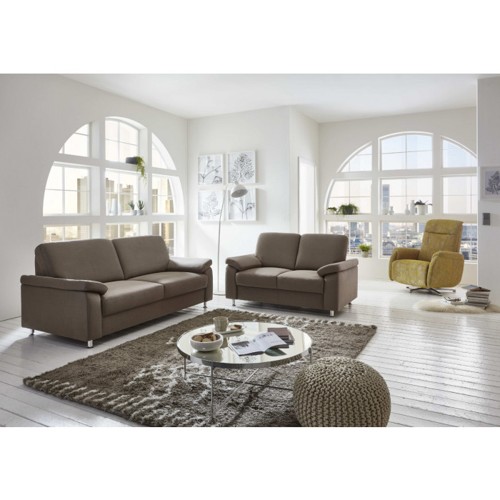 Набор мебели Focus