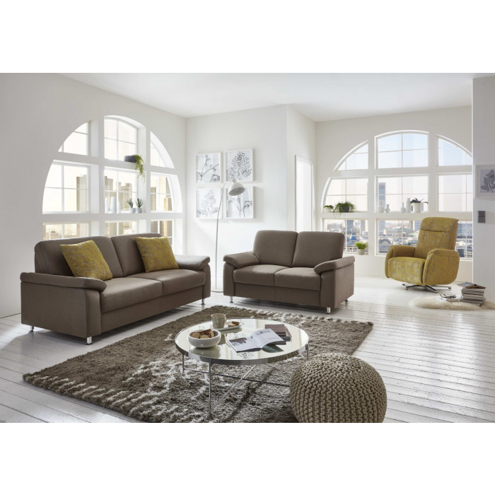 Набор мебели Focus