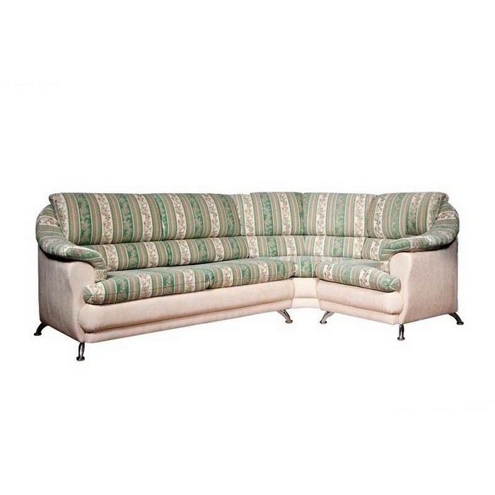 Диван Жанетта