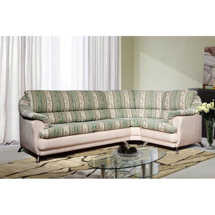 Диван Жанетта