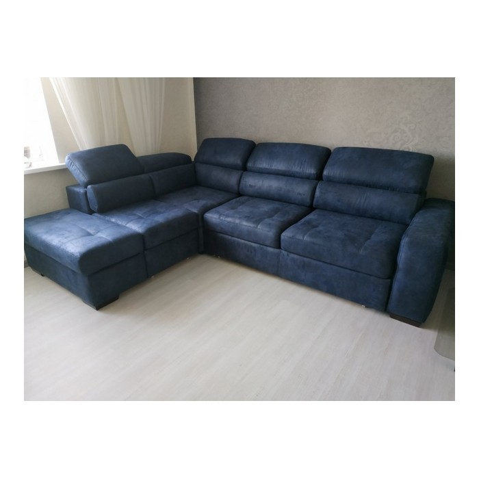 Диван Амадео (кальвадос)