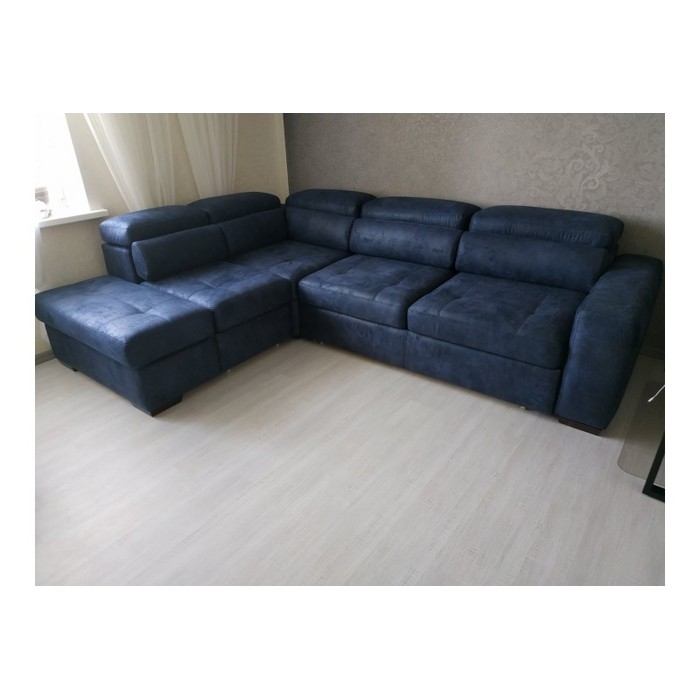 Диван Амадео (кальвадос)