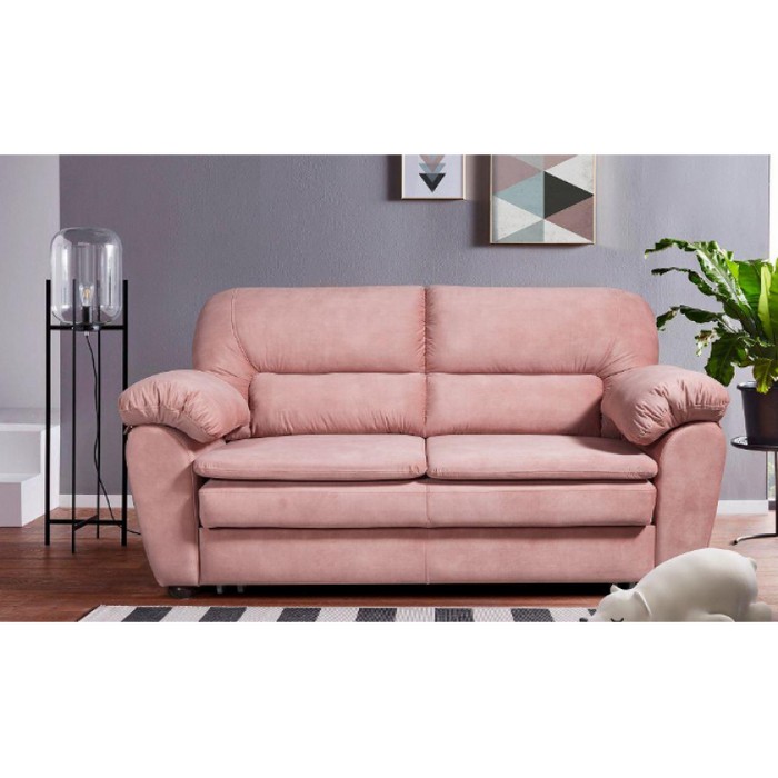 Диван Лотос