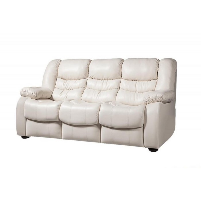 Диван Лорд 3-х местный