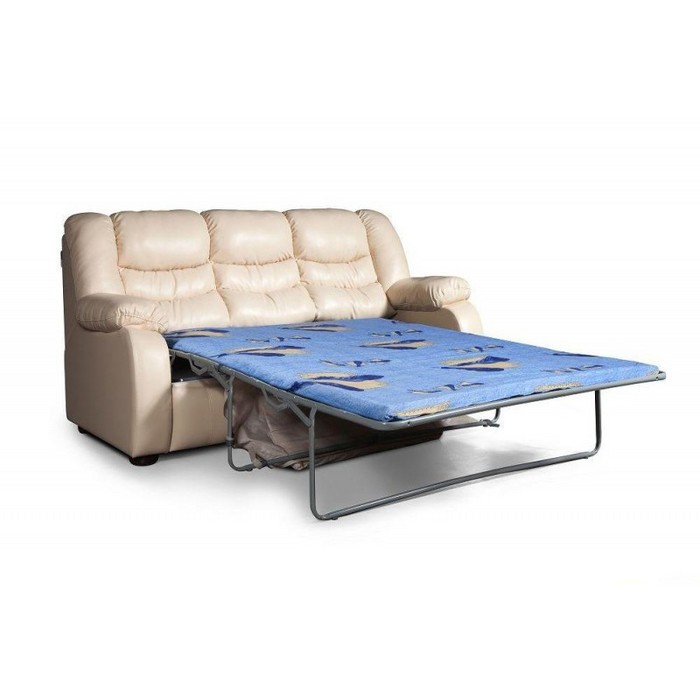 Диван Лорд 3-х местный