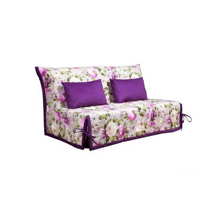 Диван Жасмин