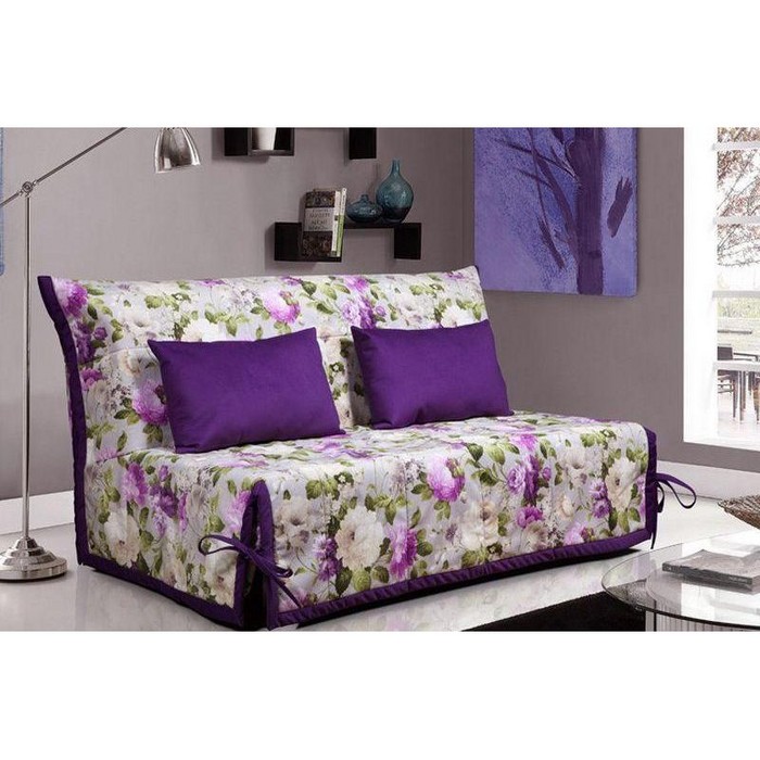 Диван Жасмин