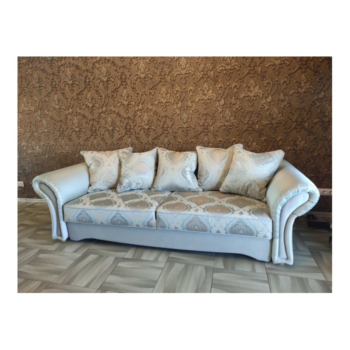 Диван Версаль (сопрано)