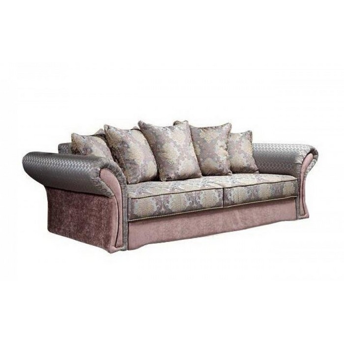 Диван Версаль раскладной