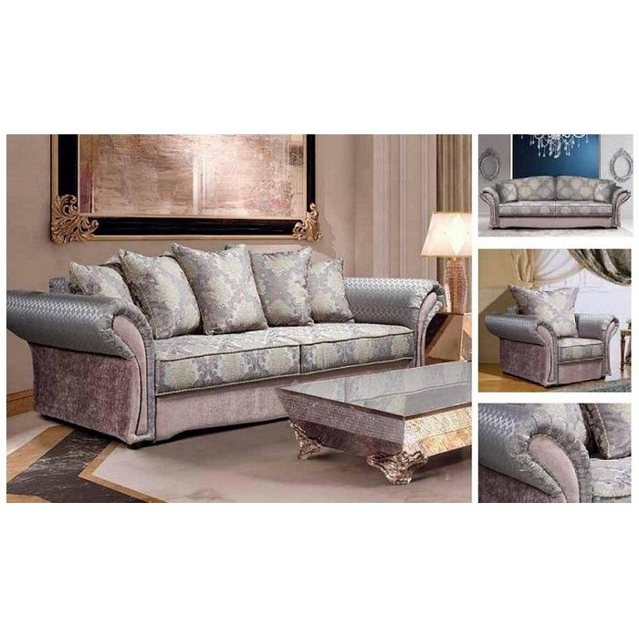 Диван Версаль раскладной