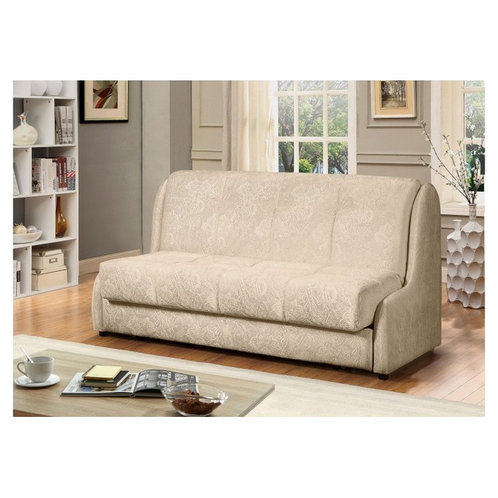 Диван Валенсия-3-НПБ (1,9)