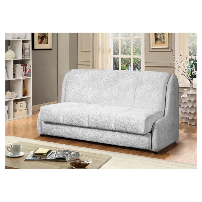 Диван Валенсия-3-ППУ (1,6)