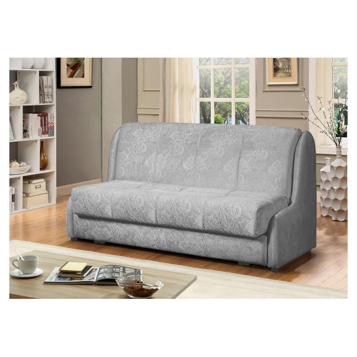 Диван Валенсия-3-НПБ (1,6)