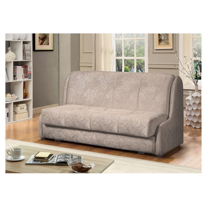 Диван Валенсия-3-ППУ (1,4)