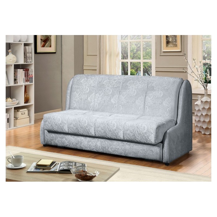 Диван Валенсия-3-НПБ (1,4)