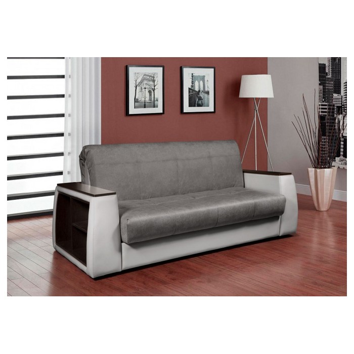 Диван Валенсия-2-ППУ (1,9)