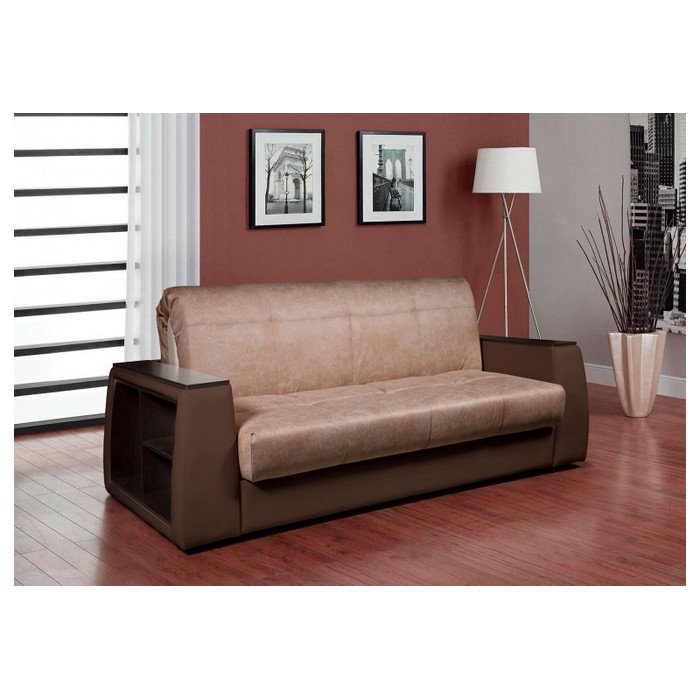 Диван Валенсия-2-НПБ (1,9)