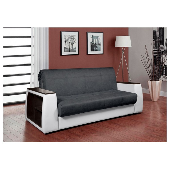 Диван Валенсия-2-ППУ (1,4)