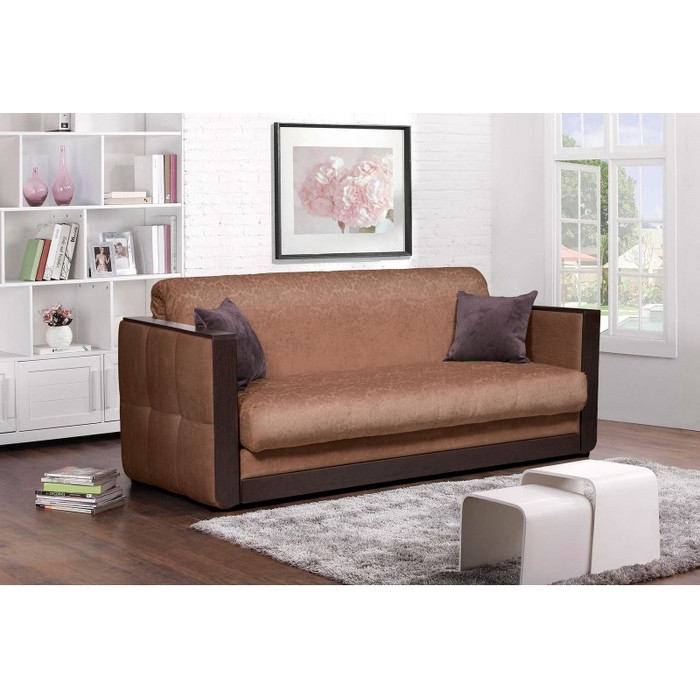 Диван Валенсия-1-НПБ (1,9)