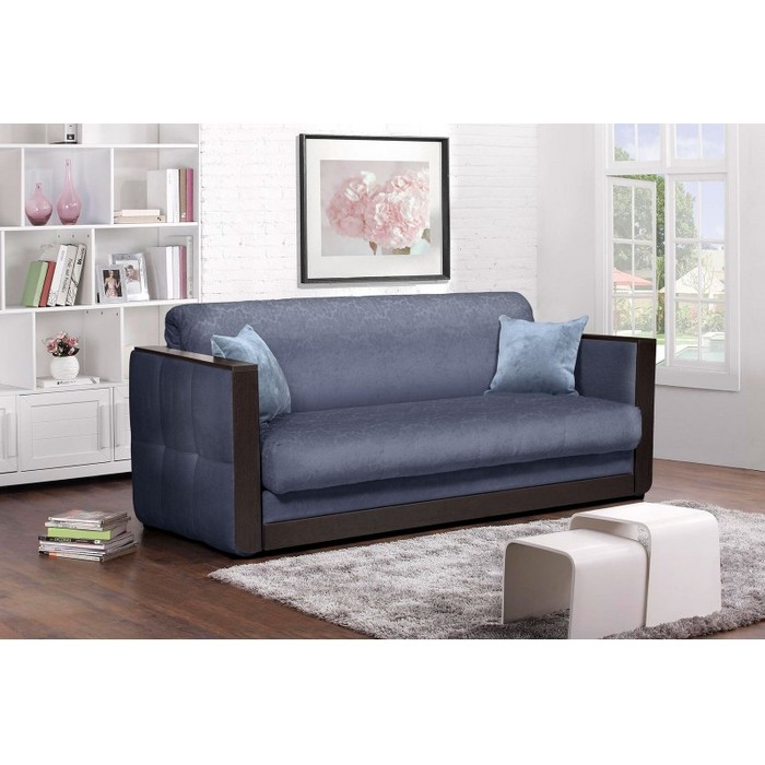 Диван Валенсия-1-НПБ (1.4)