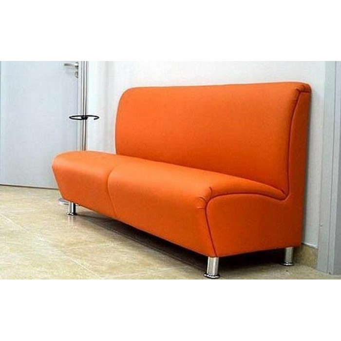 Диван Ранесанс