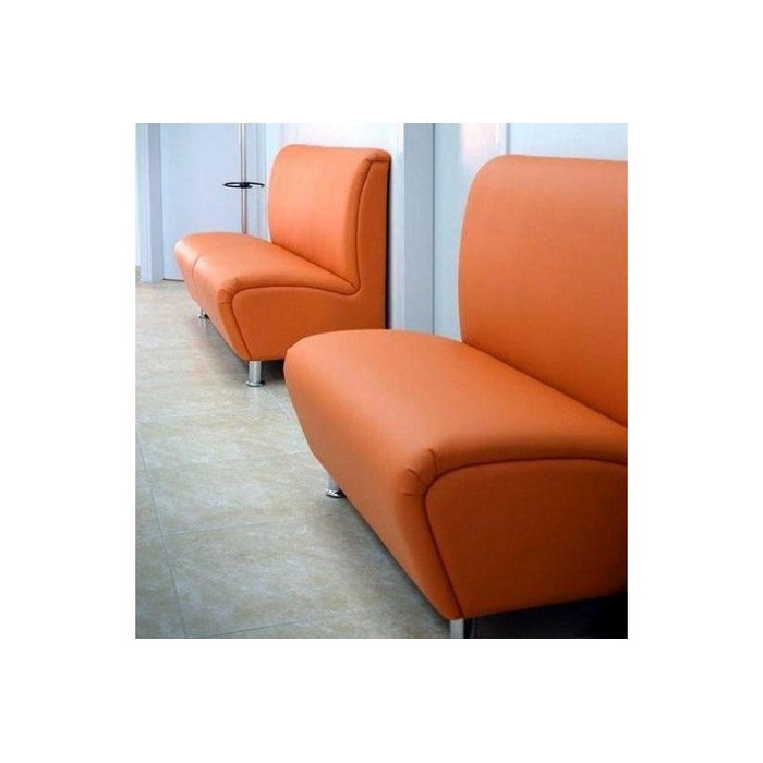 Диван Ранесанс