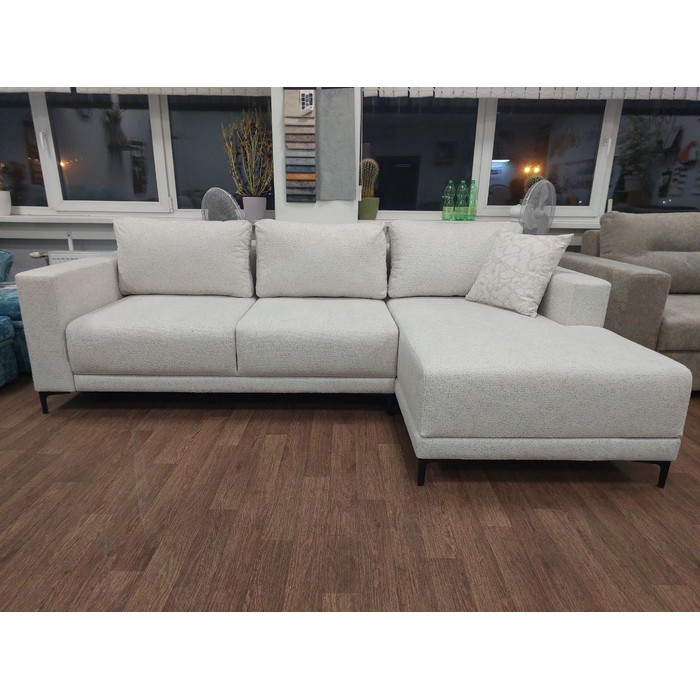 Диван Бруно (макан)